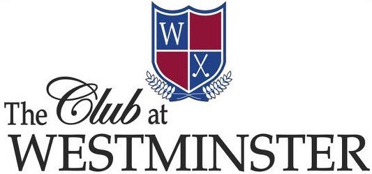 The Club at Westminster - Lehigh Acres Logo
